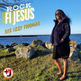 Rock Fi Jesus