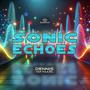 Sonic Echoes