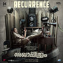 Recurrence (From 