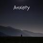 ANXIETY (Explicit)