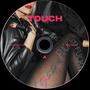 Touch (feat. Gita del Rio) [Explicit]