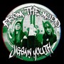 From the Mudd (Explicit)