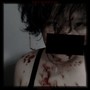 Get Enough (Explicit)