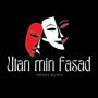 Utan min fasad