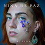 Niña de paz