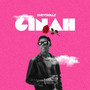 Ginah (Explicit)