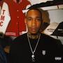 Moment For Life (Explicit)