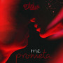 Me Prometa (Instrumental)