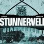 STUNNERVELI (Explicit)