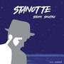 Stanotte (Explicit)