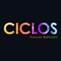 Ciclos (feat. Luciano Stizolli, Pablo De Luca, Esteban Mannarino & Karol Bayer)