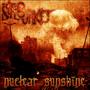 Nuclear Sunshine (Explicit)