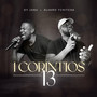 1 Coríntios 13