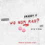 Wo Nim RED (Explicit)