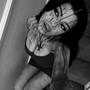 HWTH (Explicit)