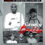 Groovy Bells (feat. Dokotela Rsa, Piano Kingz, Mtana De King Djy, Uncle Stones99 & DJ Makeys)