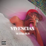 Vivências (Explicit)