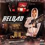 Reload (Explicit)