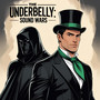 Underbelly Sound Wars (Explicit)
