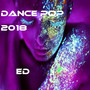 Dance Pop 2018