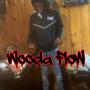 Wooda Flow (Explicit)