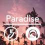 Paradise