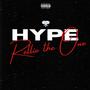 Hype (Explicit)