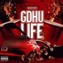 GDHU LIFE (Explicit)