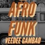 Afrofunk (Explicit)