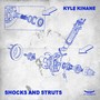 Shocks & Struts (Explicit)