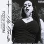 NO FRONTIN (Explicit)