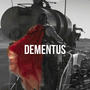 Dementus