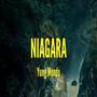 Niagara (Explicit)