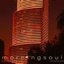morning soul, episode 003