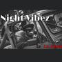 Night Vibez (Explicit)