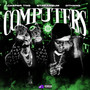 Computers (Explicit)