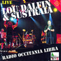 Radio Occitania Libra