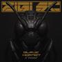 Black Hornet (feat. Konquest)