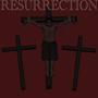 Resurrection