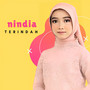 Terindah