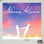 Never Know (feat. Isabella)