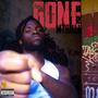 Gone (Explicit)