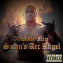 Satan's Arch-Angel (Explicit)