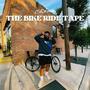 The Bike Ride Tape