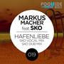 Hafenliebe (Sko Mixes)