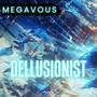 Dellusionist