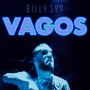 VAGOS (Explicit)