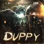 DUPPY (Explicit)