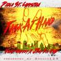 Task At Hand (feat. J Boy Da Gr8 & Gwap Greedy) [Explicit]