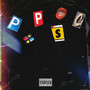 PPSC (Explicit)